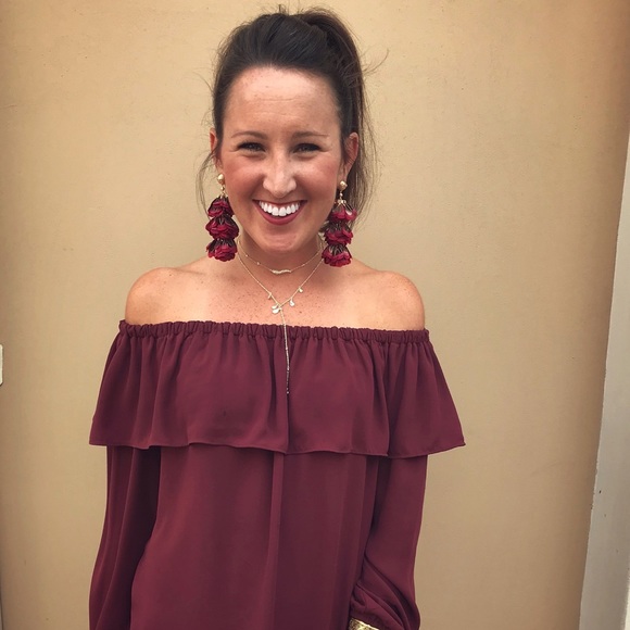 Hey! - Picture 3 of 3